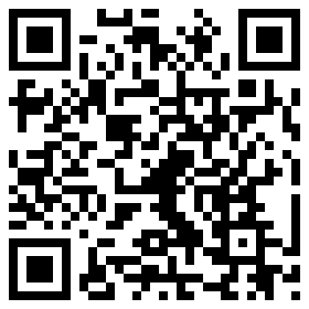 qrcode für Siemens 6SL3520-3XC07-5AB0 (6SL35203XC075AB0)