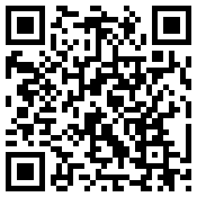 qrcode für Siemens 6SL3520-3XH27-5AA0 (6SL35203XH275AA0)