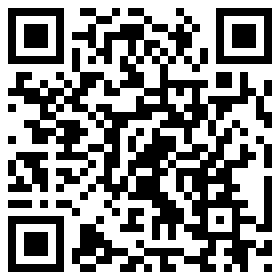 qrcode für Siemens 6SL3520-3XM07-5AB0 (6SL35203XM075AB0)