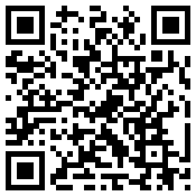 qrcode für Siemens 6SL3521-0XB07-5AB0 (6SL35210XB075AB0)