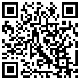 qrcode für Siemens 6SL3521-0XE07-5AB0 (6SL35210XE075AB0)