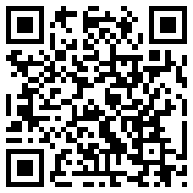 qrcode für Siemens 6SL3521-0XK07-5AB0 (6SL35210XK075AB0)