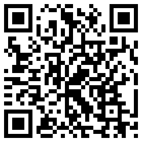 qrcode für Siemens 6SL3521-1XA27-5AA0 (6SL35211XA275AA0)