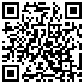qrcode für Siemens 6SL3521-1XC07-5AB0 (6SL35211XC075AB0)