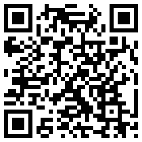 qrcode für Siemens 6SL3521-1XH27-5AA0 (6SL35211XH275AA0)