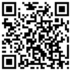 qrcode für Siemens 6SL3521-1XM07-5AB0 (6SL35211XM075AB0)