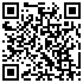 qrcode für Siemens 6SL3521-2XB07-5AB0 (6SL35212XB075AB0)