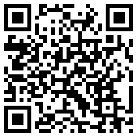 qrcode für Siemens 6SL3521-2XE07-5AB0 (6SL35212XE075AB0)