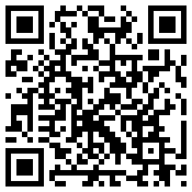 qrcode für Siemens 6SL3520-1XK07-5AB0 (6SL35201XK075AB0)