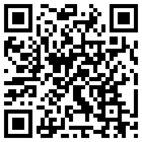 qrcode für Siemens 6SL3520-2XA27-5AA0 (6SL35202XA275AA0)