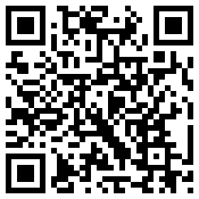 qrcode für Siemens 6SL3520-2XC07-5AB0 (6SL35202XC075AB0)