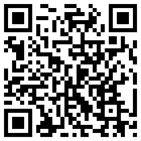 qrcode für Siemens 6SL3520-2XH27-5AA0 (6SL35202XH275AA0)