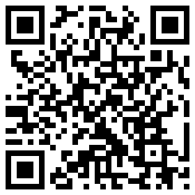 qrcode für Siemens 6SL3520-2XM07-5AB0 (6SL35202XM075AB0)