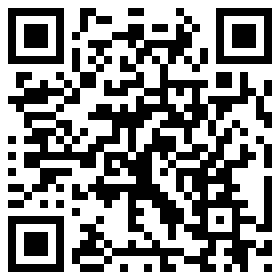 qrcode für Siemens 6SL3520-3XE07-5AB0 (6SL35203XE075AB0)