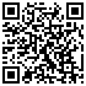 qrcode für Siemens 6SL3520-3XK07-5AB0 (6SL35203XK075AB0)