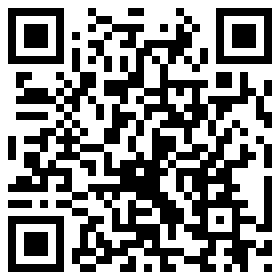 qrcode für Siemens 6SL3521-0XA27-5AA0 (6SL35210XA275AA0)