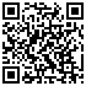 qrcode für Siemens 6SL3521-0XC07-5AB0 (6SL35210XC075AB0)