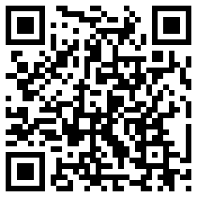qrcode für Siemens 6SL3521-0XH27-5AA0 (6SL35210XH275AA0)