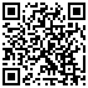 qrcode für Siemens 6SL3521-0XM07-5AB0 (6SL35210XM075AB0)