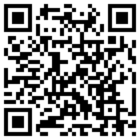 qrcode für Siemens 6SL3521-1XB07-5AB0 (6SL35211XB075AB0)