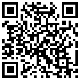 qrcode für Siemens 6SL3521-1XE07-5AB0 (6SL35211XE075AB0)