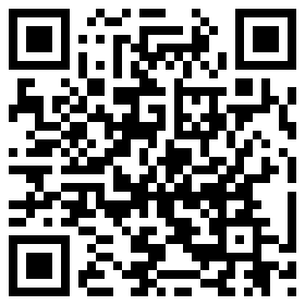 qrcode für Diverse H05RR-F 4 G 1,0 - H05RR 4G1 0 qmm H05RR 4G1 Leichte Gummischlauchleitung