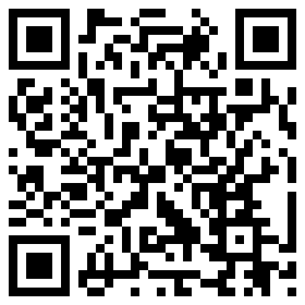 qrcode für Siemens 6SL3521-2XA27-5AA0 (6SL35212XA275AA0)