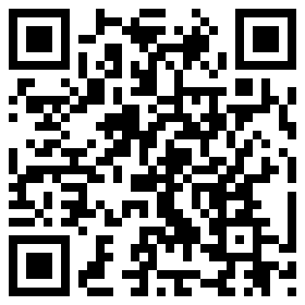 qrcode für Siemens 6SL3521-2XH27-5AA0 (6SL35212XH275AA0)