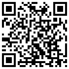 qrcode für Siemens 6SL3521-2XM07-5AB0 (6SL35212XM075AB0)