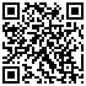 qrcode für Siemens 6SL3521-0XH67-5AB0 (6SL35210XH675AB0)