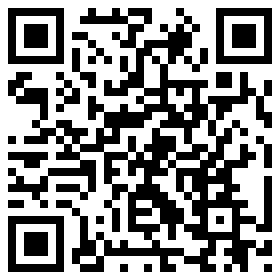 qrcode für Siemens 6SL3521-1XB47-5AB0 (6SL35211XB475AB0)