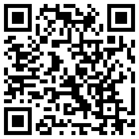 qrcode für Siemens 6SL3521-1XL07-5AB0 (6SL35211XL075AB0)