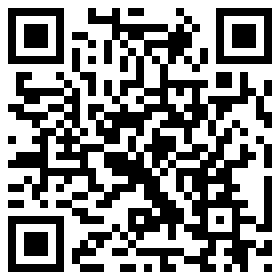 qrcode für Siemens 6SL3521-2XD07-5AB0 (6SL35212XD075AB0)