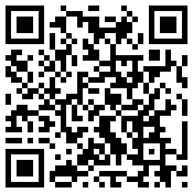 qrcode für Siemens 6SL3521-2XH67-5AB0 (6SL35212XH675AB0)