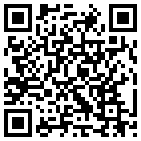 qrcode für Siemens 6SL3521-2XN07-5AB0 (6SL35212XN075AB0)