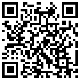 qrcode für Siemens 6SL3521-3XB47-5AB0 (6SL35213XB475AB0)