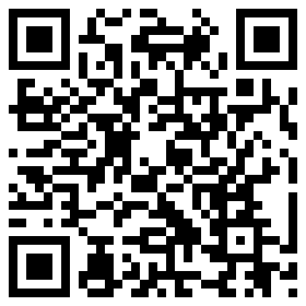 qrcode für Siemens 6SL3521-3XE47-5AB0 (6SL35213XE475AB0)