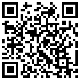qrcode für Siemens 6SL3521-3XL07-5AB0 (6SL35213XL075AB0)