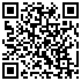 qrcode für Siemens 6SL3521-2XK07-5AB0 (6SL35212XK075AB0)