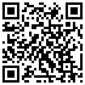 qrcode für Siemens 6SL3521-3XA27-5AA0 (6SL35213XA275AA0)