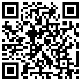 qrcode für Siemens 6SL3521-3XC07-5AB0 (6SL35213XC075AB0)