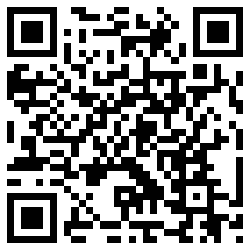 qrcode für Siemens 6SL3521-3XH27-5AA0 (6SL35213XH275AA0)