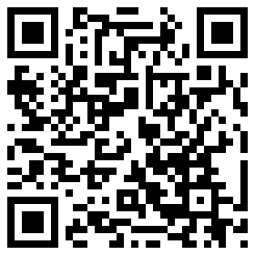 qrcode für Siemens 6SL3521-3XM07-5AB0 (6SL35213XM075AB0)