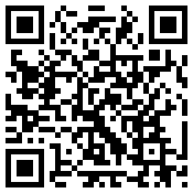 qrcode für Siemens 6SL3520-3XE05-5AB0 (6SL35203XE055AB0)