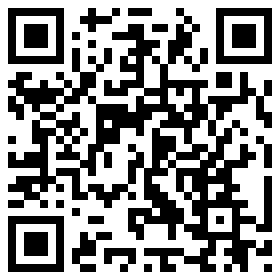 qrcode für Siemens 6SL3520-3XK05-5AB0 (6SL35203XK055AB0)