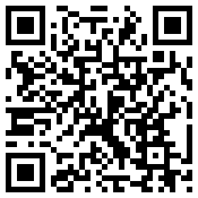 qrcode für Siemens 6SL3521-0XC05-5AB0 (6SL35210XC055AB0)