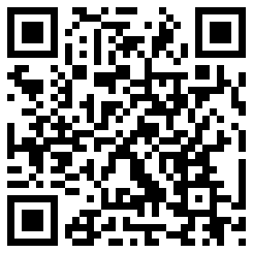 qrcode für Siemens 6SL3521-0XM05-5AB0 (6SL35210XM055AB0)