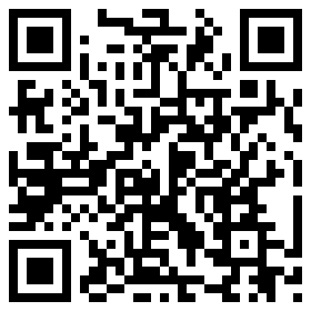 qrcode für Siemens 6SL3521-1XB05-5AB0 (6SL35211XB055AB0)