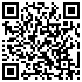 qrcode für Siemens 6SL3521-1XE05-5AB0 (6SL35211XE055AB0)