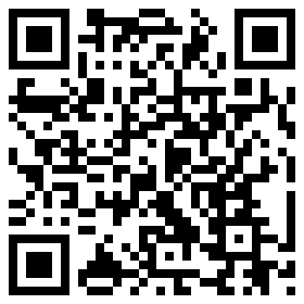 qrcode für Siemens 6SL3521-2XM05-5AB0 (6SL35212XM055AB0)